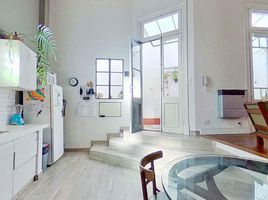 3 Schlafzimmer Appartement zu verkaufen in Federal Capital, Buenos Aires, Federal Capital