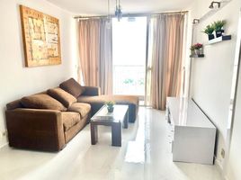 2 Bedroom Apartment for rent in Pacific Place, Tanah Abang, Tanah Abang