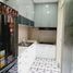 4 Kamar Rumah for sale in Tandes, Surabaya, Tandes