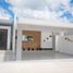3 Schlafzimmer Villa zu verkaufen in Yaxkukul, Yucatan, Yaxkukul
