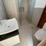 5 Habitación Villa en venta en Pasig City, Metro Manila, Pasig City, Eastern District, Metro Manila, Filipinas