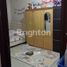 Maison 5 chambre à vendre à Tambaksari, East Jawa, Tambaksari