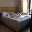 Maison 5 chambre à vendre à Tambaksari, East Jawa, Tambaksari