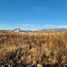  Land for sale in Futaleufu, Chubut, Futaleufu