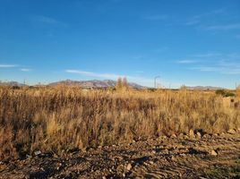  Land for sale in Futaleufu, Chubut, Futaleufu