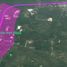  Land for sale in Seye, Yucatan, Seye