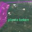  Land for sale in Seye, Yucatan, Seye