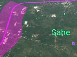  Land for sale in Seye, Yucatan, Seye