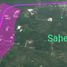  Land for sale in Seye, Yucatan, Seye