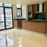 Appartement 3 chambre à vendre à Azcapotzalco, Mexico City, Azcapotzalco