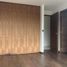 Appartement 3 chambre à vendre à Azcapotzalco, Mexico City, Azcapotzalco