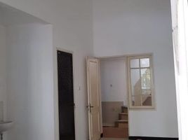 3 Habitación Villa en venta en Mulyorejo, East Jawa, Mulyorejo