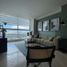 2 Habitación Apartamento en alquiler en Bella Vista, Ciudad de Panamá, Bella Vista
