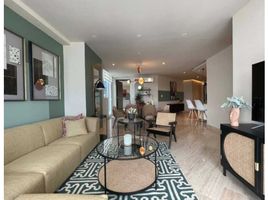 2 Habitación Apartamento en alquiler en Bella Vista, Ciudad de Panamá, Bella Vista