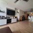 2 Habitación Apartamento en alquiler en Bella Vista, Ciudad de Panamá, Bella Vista