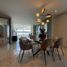 2 Habitación Apartamento en alquiler en Bella Vista, Ciudad de Panamá, Bella Vista