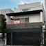 4 Bedroom House for sale in Monterrey, Nuevo Leon, Monterrey