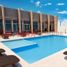 4 Bedroom House for sale in Monterrey, Nuevo Leon, Monterrey