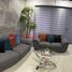 4 Bedroom House for sale in Monterrey, Nuevo Leon, Monterrey