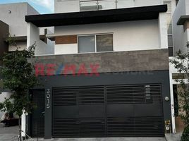 4 Bedroom House for sale in Monterrey, Nuevo Leon, Monterrey