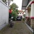 9 Bedroom House for sale in West Jawa, Cimahi Tengah, Bandung, West Jawa