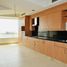 3 Bedroom Condo for sale in Guayas, Samborondon, Samborondon, Guayas