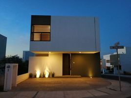 3 Habitación Casa en venta en El Marques, Querétaro, El Marques