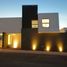 3 Habitación Casa en venta en El Marques, Querétaro, El Marques