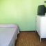 13 Schlafzimmer Villa zu verkaufen in Melchor Ocampo, Mexico, Melchor Ocampo