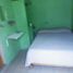 13 Schlafzimmer Villa zu verkaufen in Melchor Ocampo, Mexico, Melchor Ocampo