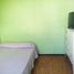 13 Schlafzimmer Villa zu verkaufen in Melchor Ocampo, Mexico, Melchor Ocampo