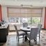1 Bedroom Condo for rent in Torreon, Coahuila, Torreon, Coahuila
