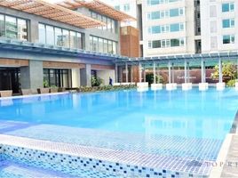 2 Bedroom Condo for sale at Park Terraces, Makati City