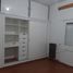 3 Schlafzimmer Haus zu verkaufen in Federal Capital, Buenos Aires, Federal Capital