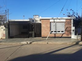 3 Schlafzimmer Haus zu verkaufen in Federal Capital, Buenos Aires, Federal Capital