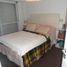Studio Appartement zu verkaufen in Federal Capital, Buenos Aires, Federal Capital