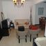 Studio Appartement zu verkaufen in Federal Capital, Buenos Aires, Federal Capital