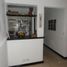 Studio Appartement zu verkaufen in Federal Capital, Buenos Aires, Federal Capital