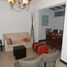 Studio Appartement zu verkaufen in Federal Capital, Buenos Aires, Federal Capital