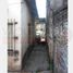 Studio House for sale in San Fernando 2, Buenos Aires, San Fernando 2