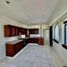  Apartamento en venta en Huixquilucan, México, Huixquilucan