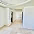  Apartamento en venta en Huixquilucan, México, Huixquilucan