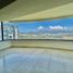  Apartamento en venta en Huixquilucan, México, Huixquilucan