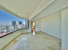  Apartamento en venta en Huixquilucan, México, Huixquilucan