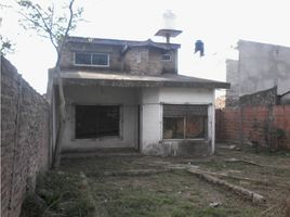 3 Schlafzimmer Haus zu verkaufen in Moron, Buenos Aires, Moron