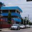 Studio House for sale in Tapachula, Chiapas, Tapachula, Chiapas