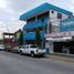 Studio House for sale in Tapachula, Chiapas, Tapachula, Chiapas