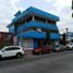 Studio House for sale in Tapachula, Chiapas, Tapachula