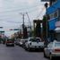 Studio House for sale in Tapachula, Chiapas, Tapachula, Chiapas