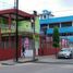 Studio House for sale in Tapachula, Chiapas, Tapachula, Chiapas